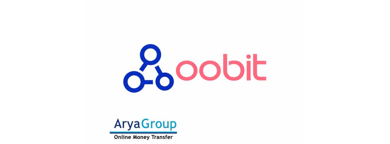 Tether Powers Bank Transfers