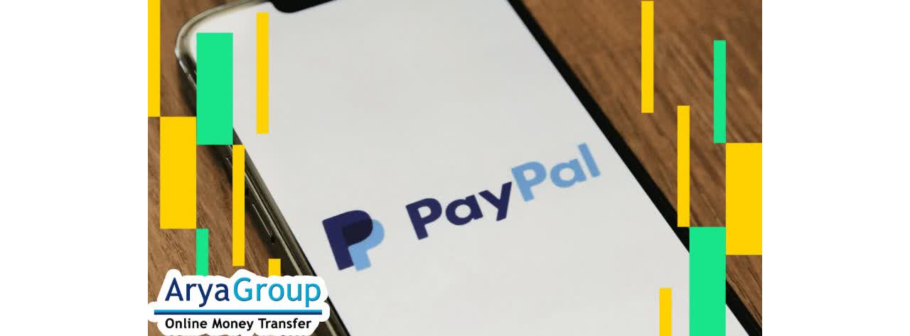 PayPal Jumps on Stripe Talk