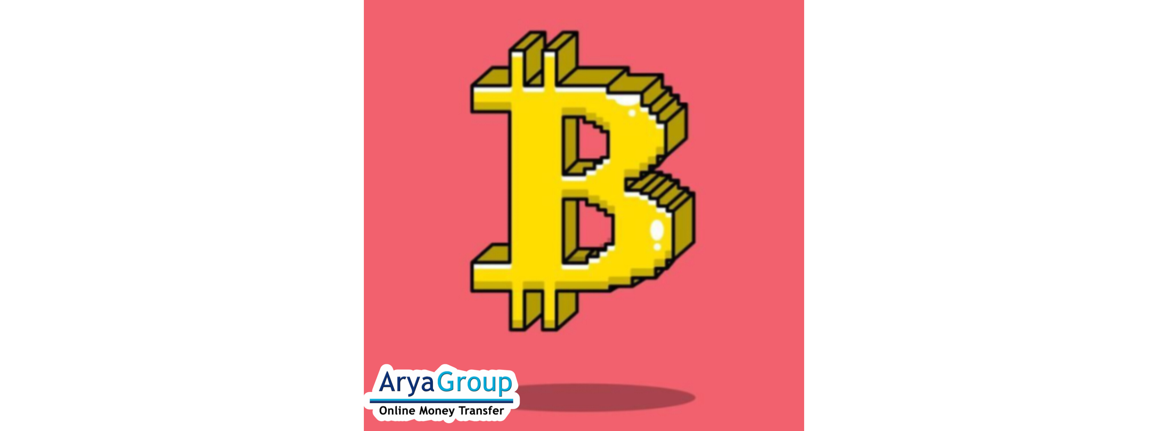 AI Crypto Shift & Market Momentum
