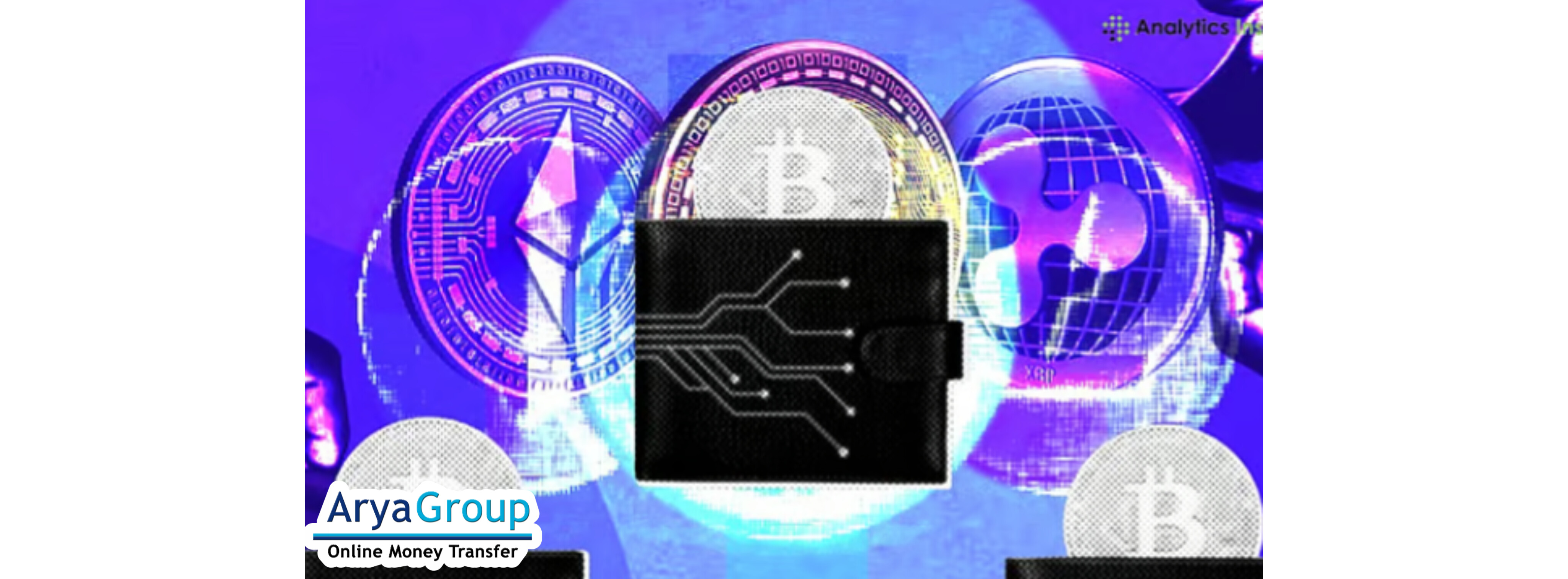 Best Crypto Wallet Picks 2026